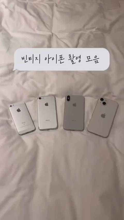 thumbnail-12